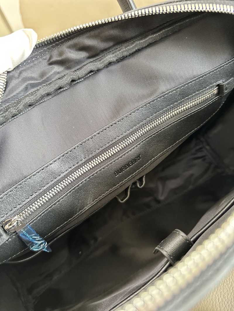 mens Bv*b*rry briefcases